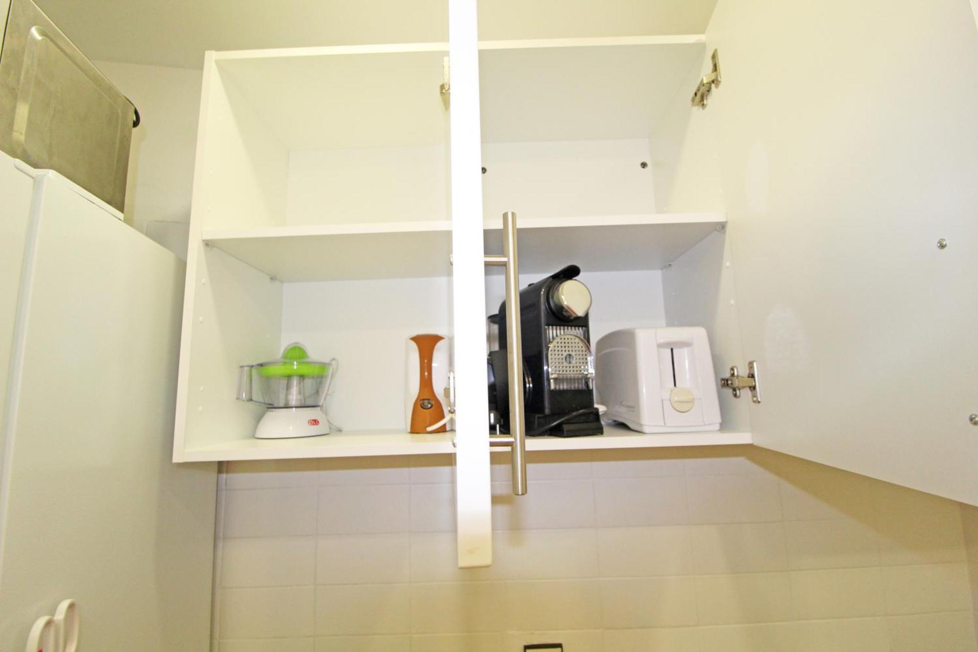 Appartement Castle Views. Terrace. Design Style. Ac. Wifi. Refurbished. Supercentric. à Alicante Extérieur photo